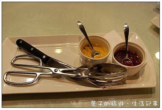 古拉爵