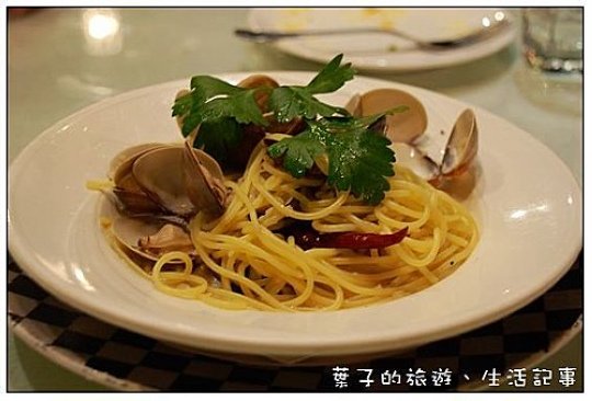 古拉爵