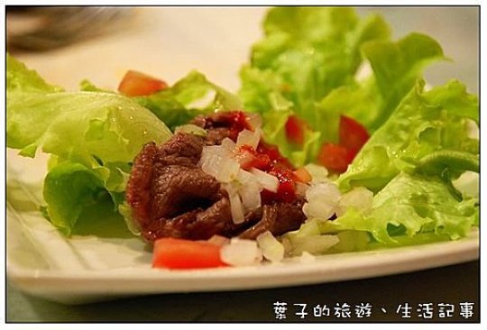 古拉爵