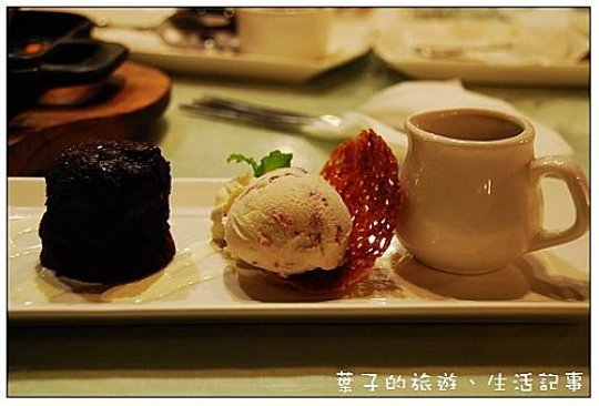 古拉爵