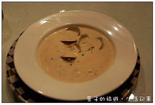 古拉爵