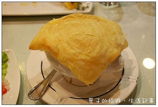 古拉爵
