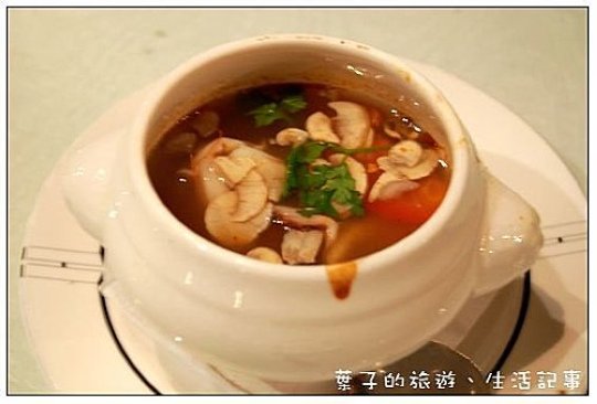 古拉爵