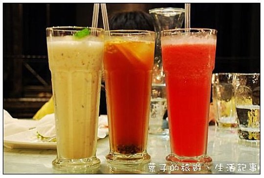 古拉爵