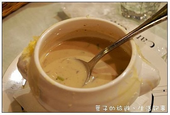 古拉爵