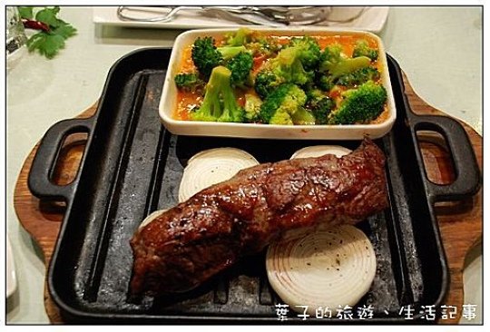 古拉爵