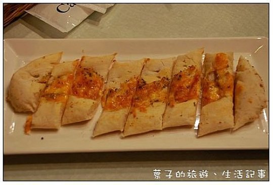 古拉爵