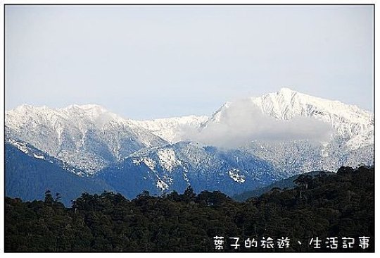 武陵