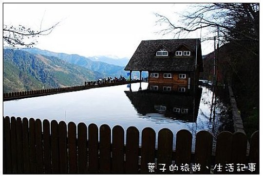 武陵