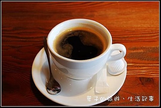 天空之城