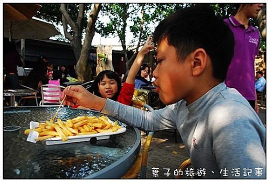 西子灣領事館