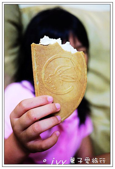日本小物