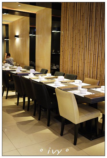 涓豆腐