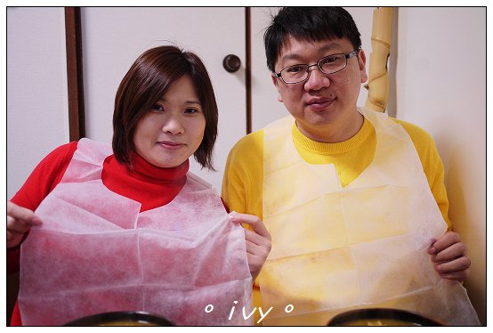 日出咖哩烏龍麵