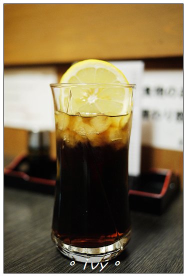 北極星蛋包飯