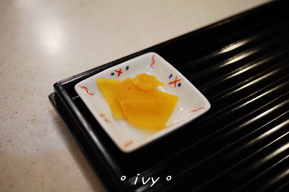 天周