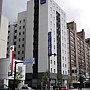 Comfort Hotel富山