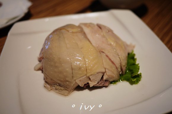 KiKi餐廳