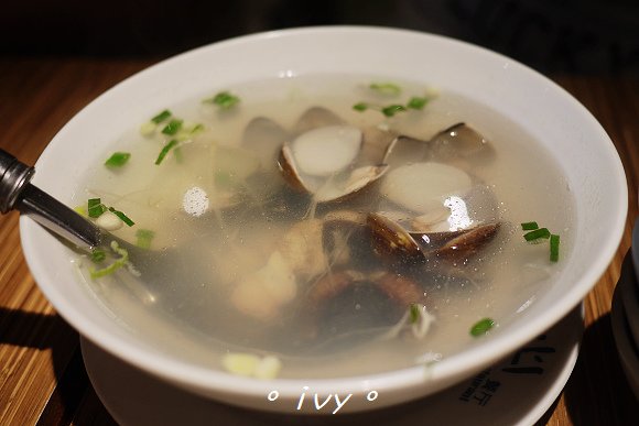KiKi餐廳