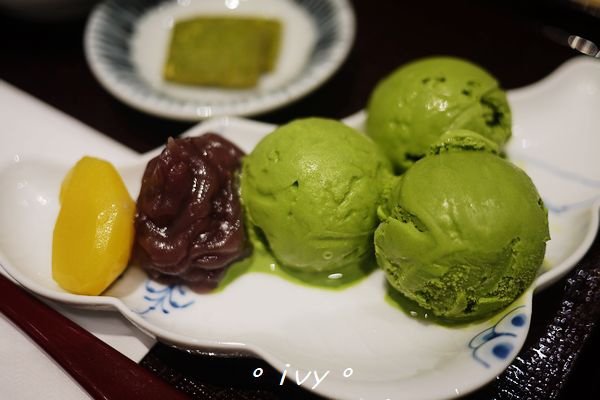 中村藤吉(京都駛店)