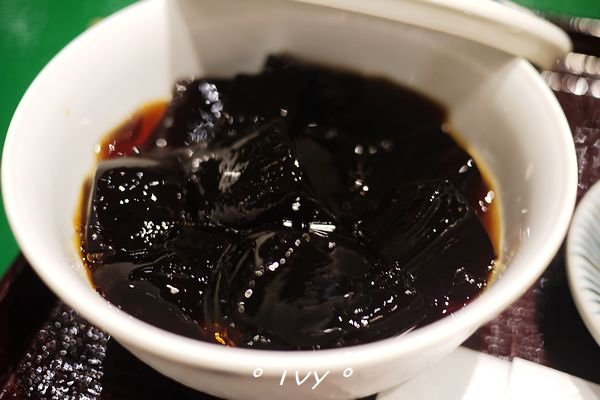 中村藤吉(京都駛店)