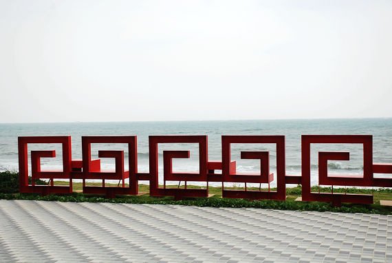 DSC_2665.jpg