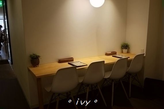 P1470287