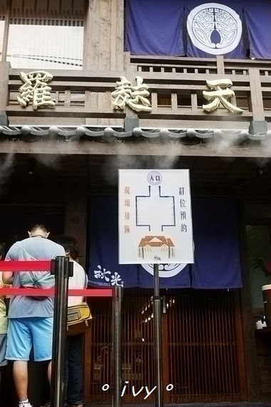 P1000198.jpg