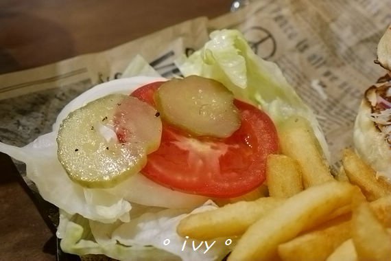 P1000838.jpg
