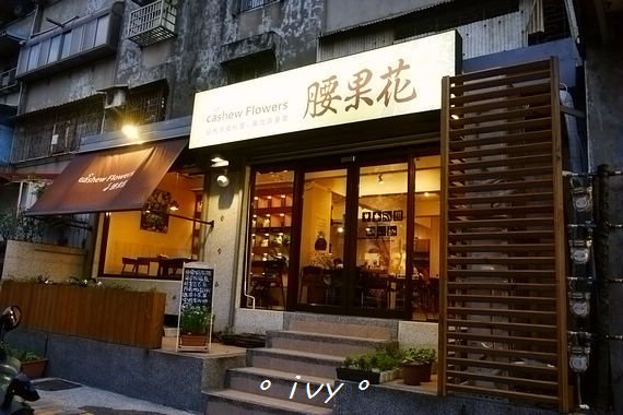 P1010045.jpg