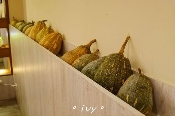 P1010080.jpg