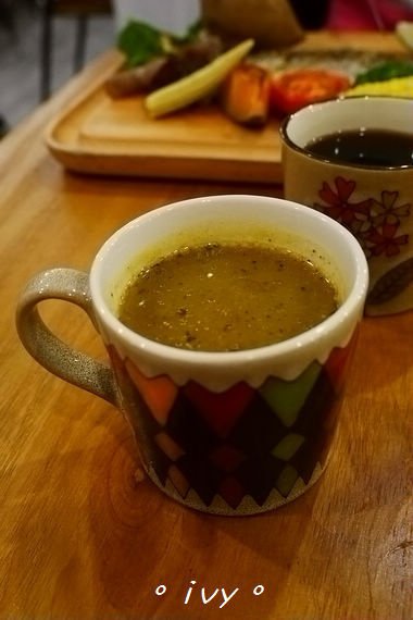 P1010148.jpg