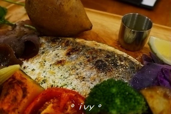P1010147.jpg