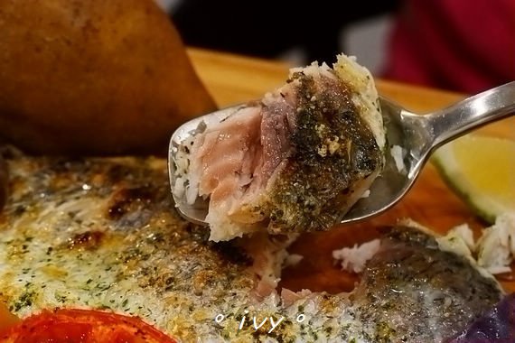 P1010153.jpg