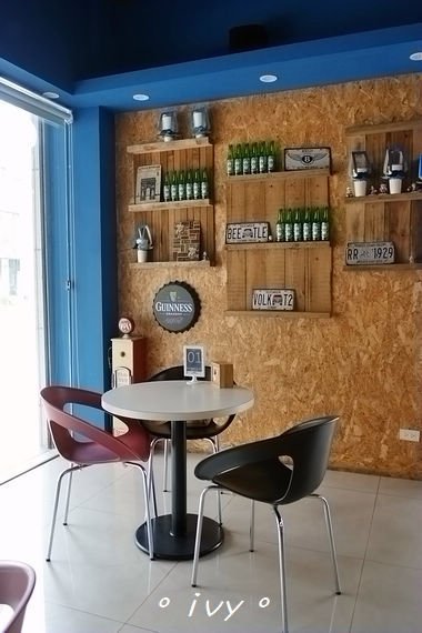 P1010903.jpg