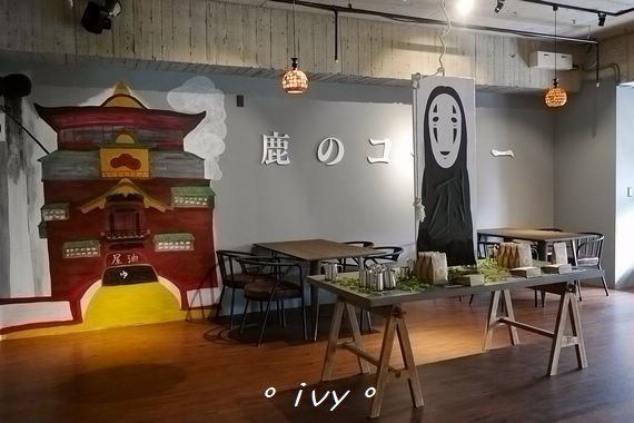 P1020929.jpg