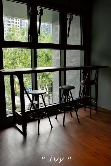 P1020933.jpg