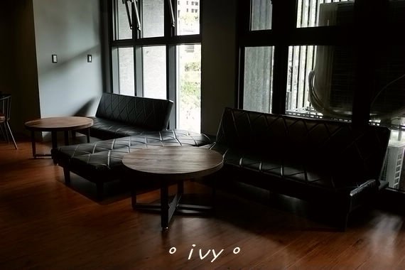 P1020934