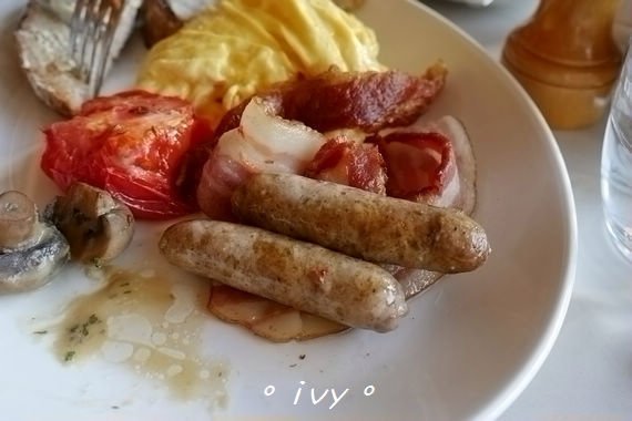 P1030315