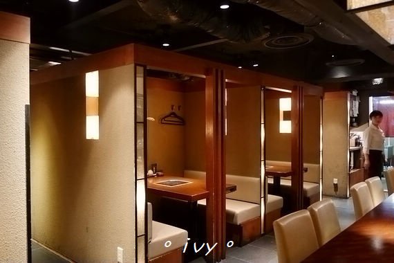 P1030702