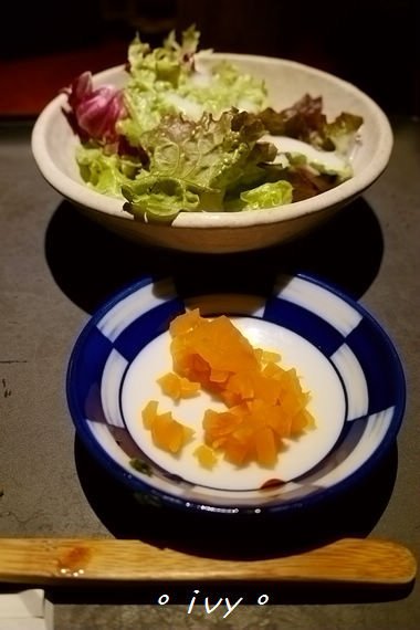 P1030760