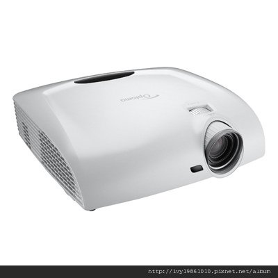 st-3017272-s400.jpg