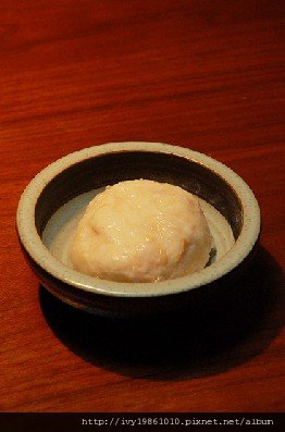 日本北海道干貝滑