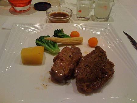 IMG_0538.jpg
