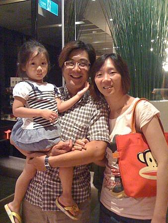 IMG_0541.jpg