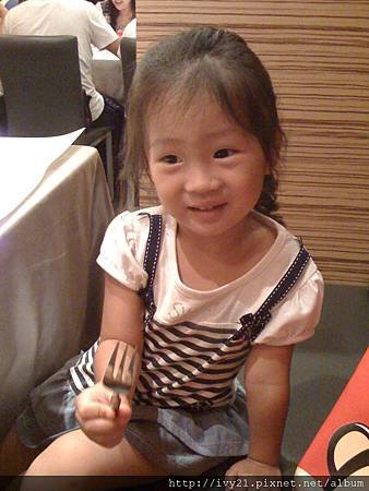 IMG_0527.jpg