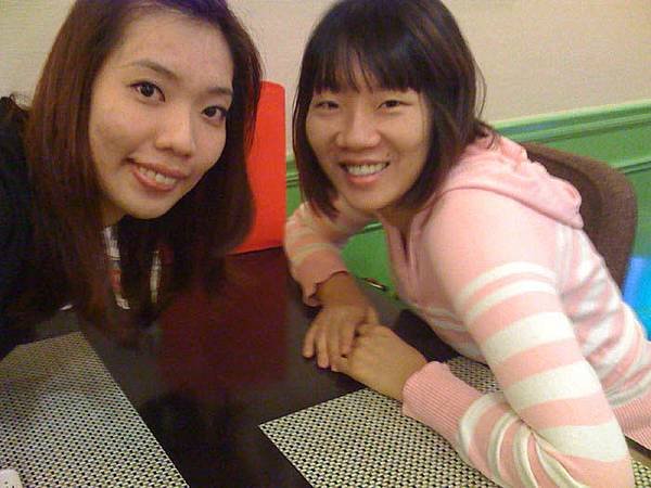 IMG_1158.jpg