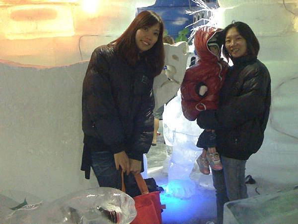 IMG_1077.jpg