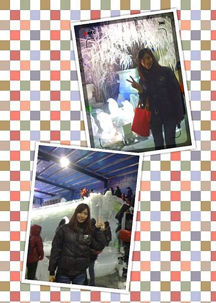 IMG_1088.JPG