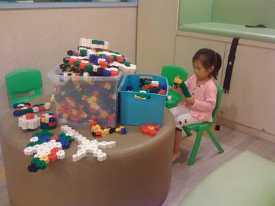 IMG_1001.jpg